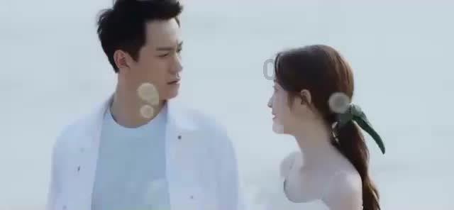 救援蓝色小兔