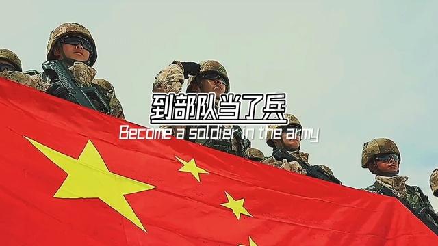 北向资金连续两日净买入 价值、红利风格有望继续占优