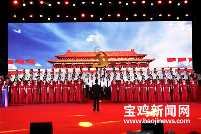 三国志10