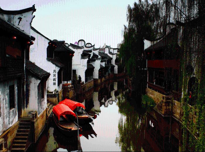 急速赛车挑战赛